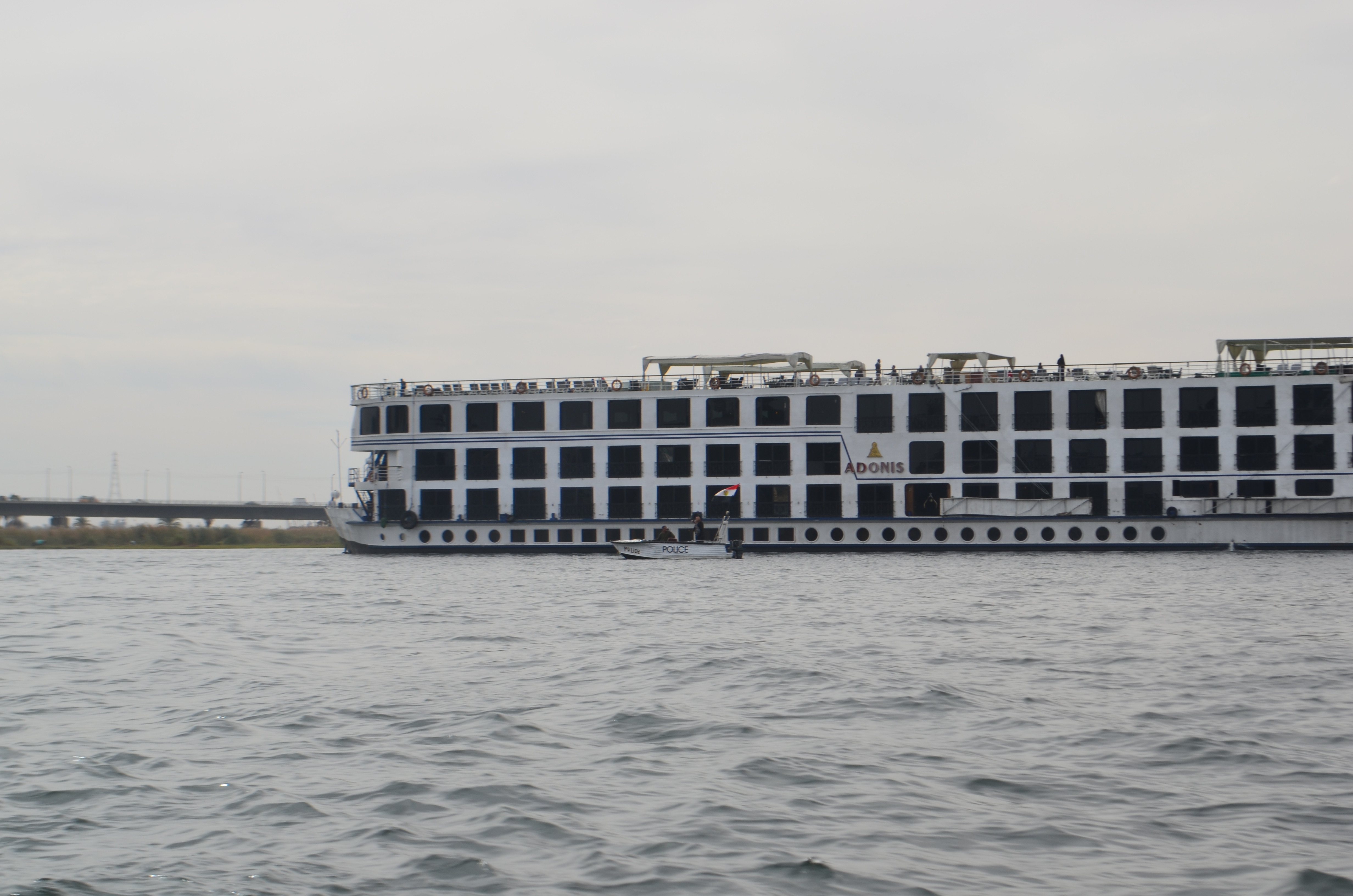 ./2018/16 - Egypt/11 - Edfu/DSC_0972.JPG